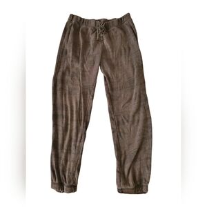 Ocean drive Sweatpants